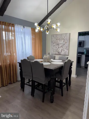 $399,900 | 2309 Hampden Boulevard, Reading, PA 19604