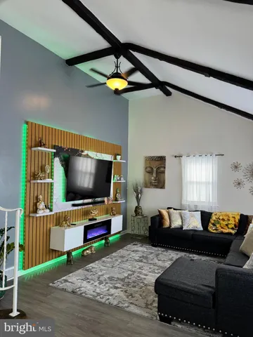 $399,900 | 2309 Hampden Boulevard, Reading, PA 19604