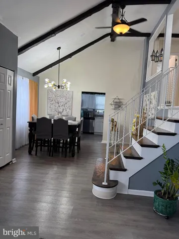 $399,900 | 2309 Hampden Boulevard, Reading, PA 19604