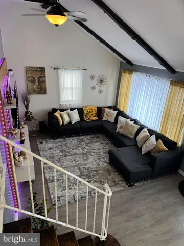 $399,900 | 2309 Hampden Boulevard, Reading, PA 19604