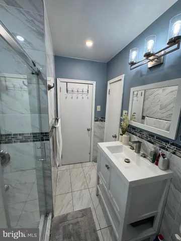 $399,900 | 2309 Hampden Boulevard, Reading, PA 19604