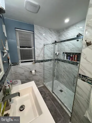 $399,900 | 2309 Hampden Boulevard, Reading, PA 19604