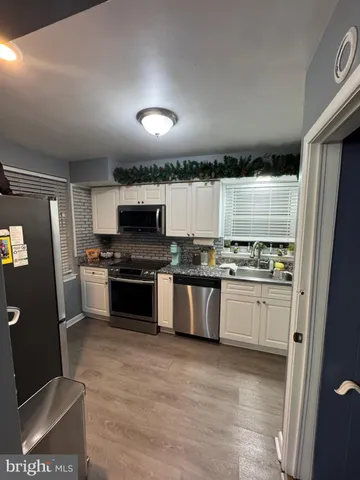 $399,900 | 2309 Hampden Boulevard, Reading, PA 19604