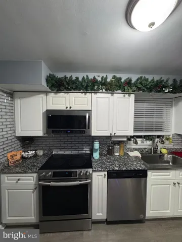 $399,900 | 2309 Hampden Boulevard, Reading, PA 19604