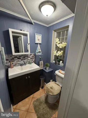 $399,900 | 2309 Hampden Boulevard, Reading, PA 19604