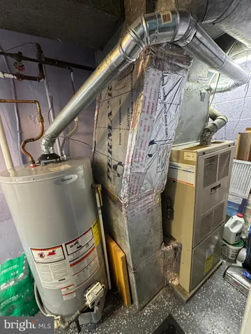 $399,900 | 2309 Hampden Boulevard, Reading, PA 19604