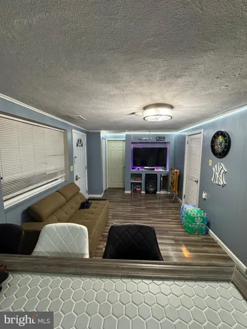 $399,900 | 2309 Hampden Boulevard, Reading, PA 19604