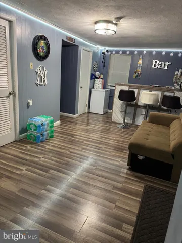 $399,900 | 2309 Hampden Boulevard, Reading, PA 19604