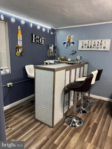 $399,900 | 2309 Hampden Boulevard, Reading, PA 19604