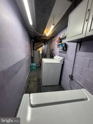 $399,900 | 2309 Hampden Boulevard, Reading, PA 19604