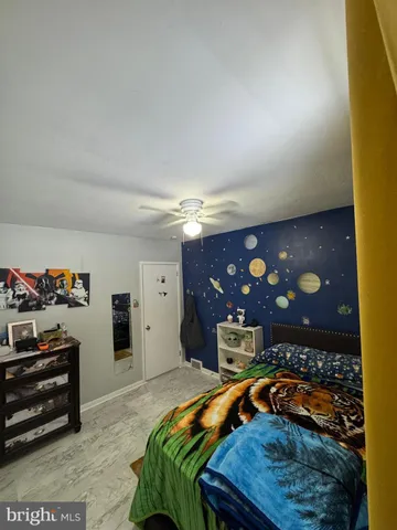 $399,900 | 2309 Hampden Boulevard, Reading, PA 19604