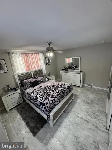 $399,900 | 2309 Hampden Boulevard, Reading, PA 19604