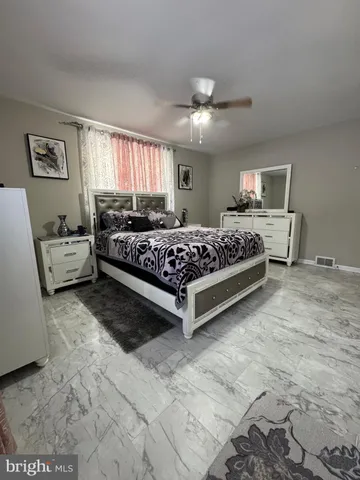 $399,900 | 2309 Hampden Boulevard, Reading, PA 19604