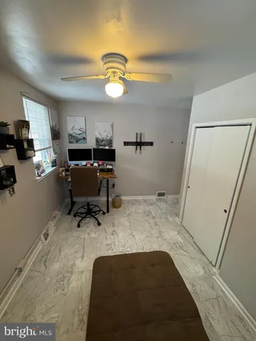 $399,900 | 2309 Hampden Boulevard, Reading, PA 19604