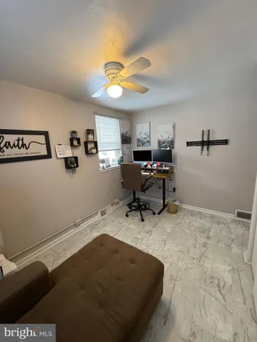 $399,900 | 2309 Hampden Boulevard, Reading, PA 19604