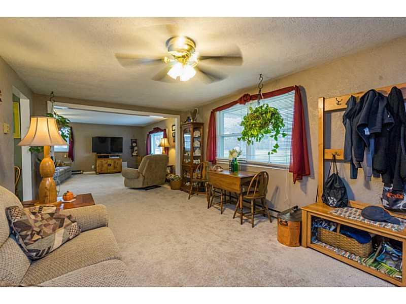 5996 Shade Road Greenville, OH 45331 - Photo 19 of 24 Gallery Image 19