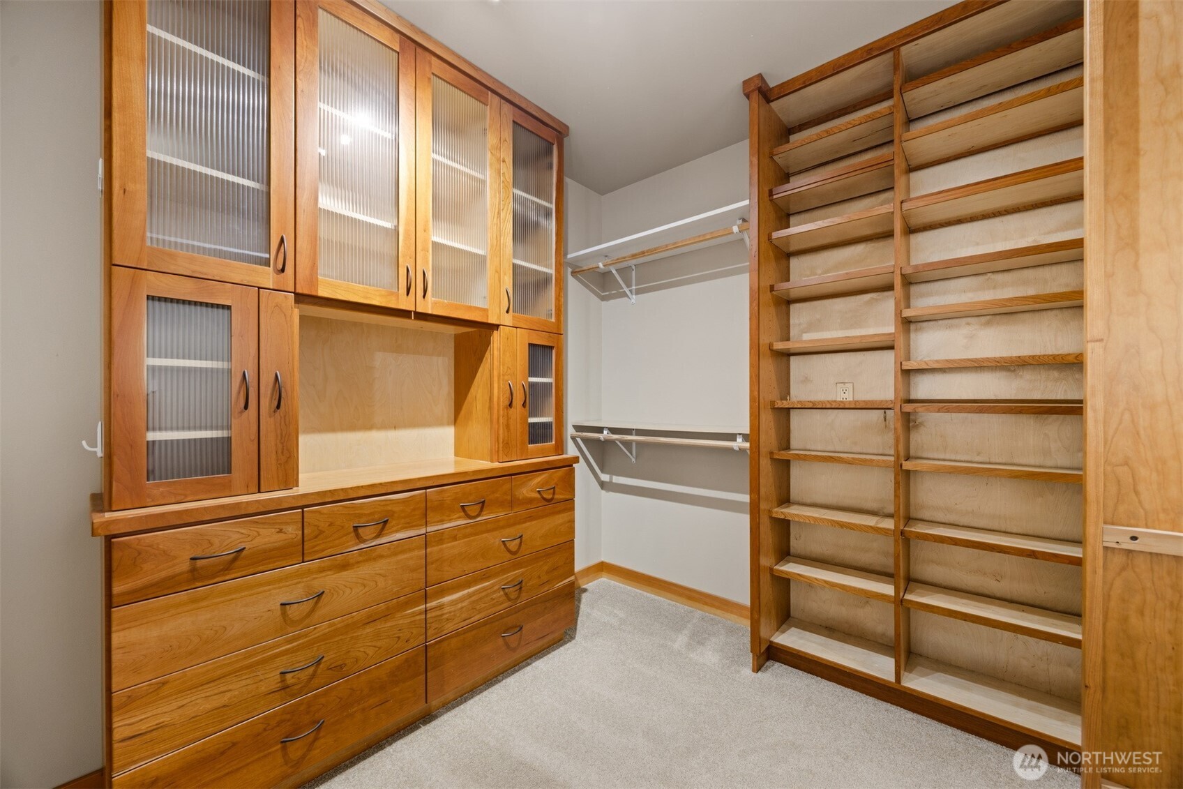 3665 Toad Lake Road Bellingham, WA 98226 - Photo 22 of 40