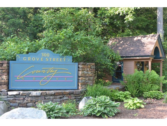 300 Grove Street, Unit 36 Rutland, VT 05701 - Photo 1 of 1