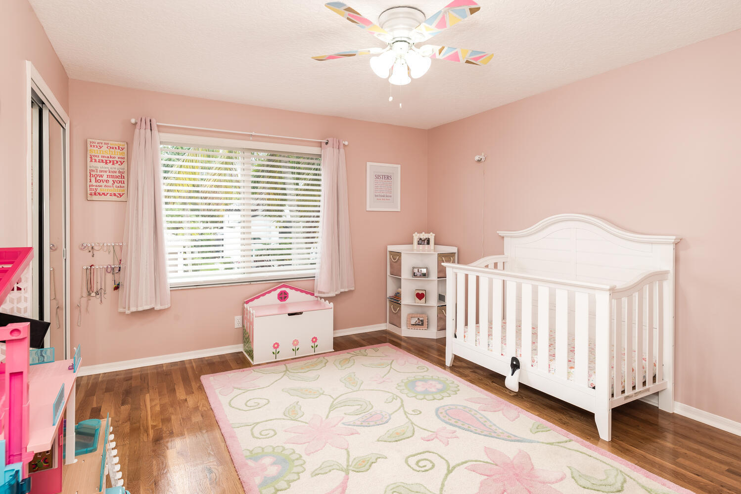 12311 Riverfalls Court Boca Raton, FL 33428 - Photo 27 of 34 Bedroom