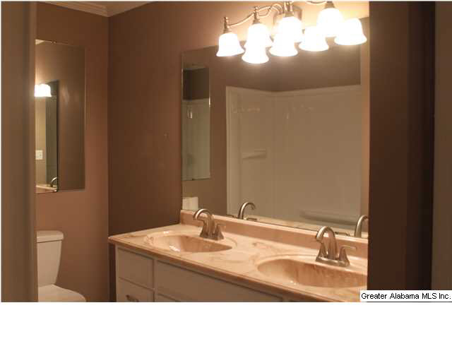 1 Knighton Place Anniston, AL 36201 - Photo 14 of 21