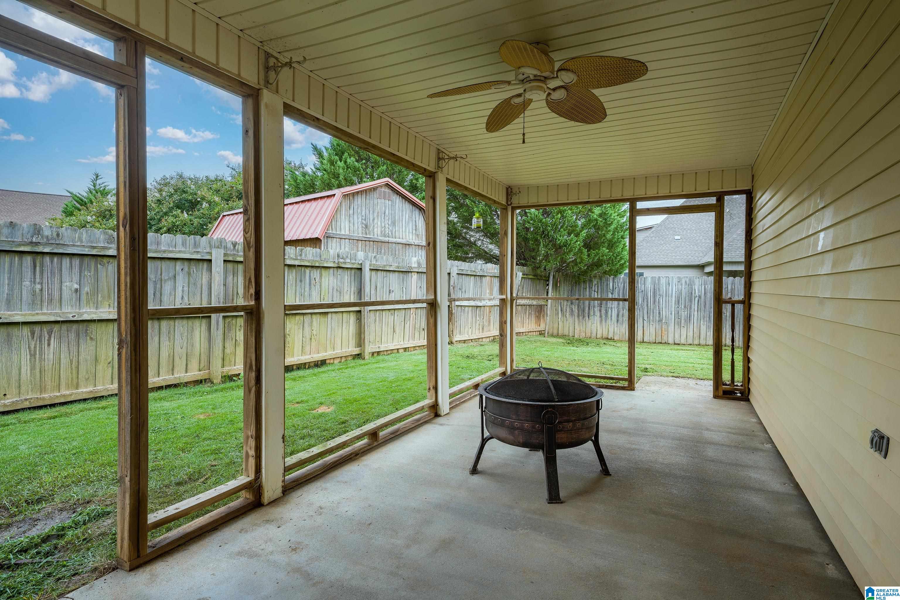120 Addison Drive Calera, AL 35040 - Photo 24 of 28