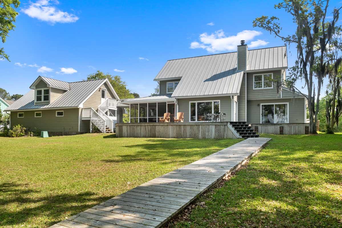4411 Lord Proprietors Road Meggett, SC 29449 - Photo 41 of 59 DSC_9053