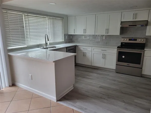 $2,400 | 6520 Chinaberry Trail, Plano, TX 75023