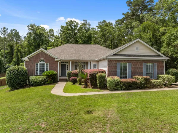 $450,000 | 8555 Marquis Street, Tallahassee, FL 32309