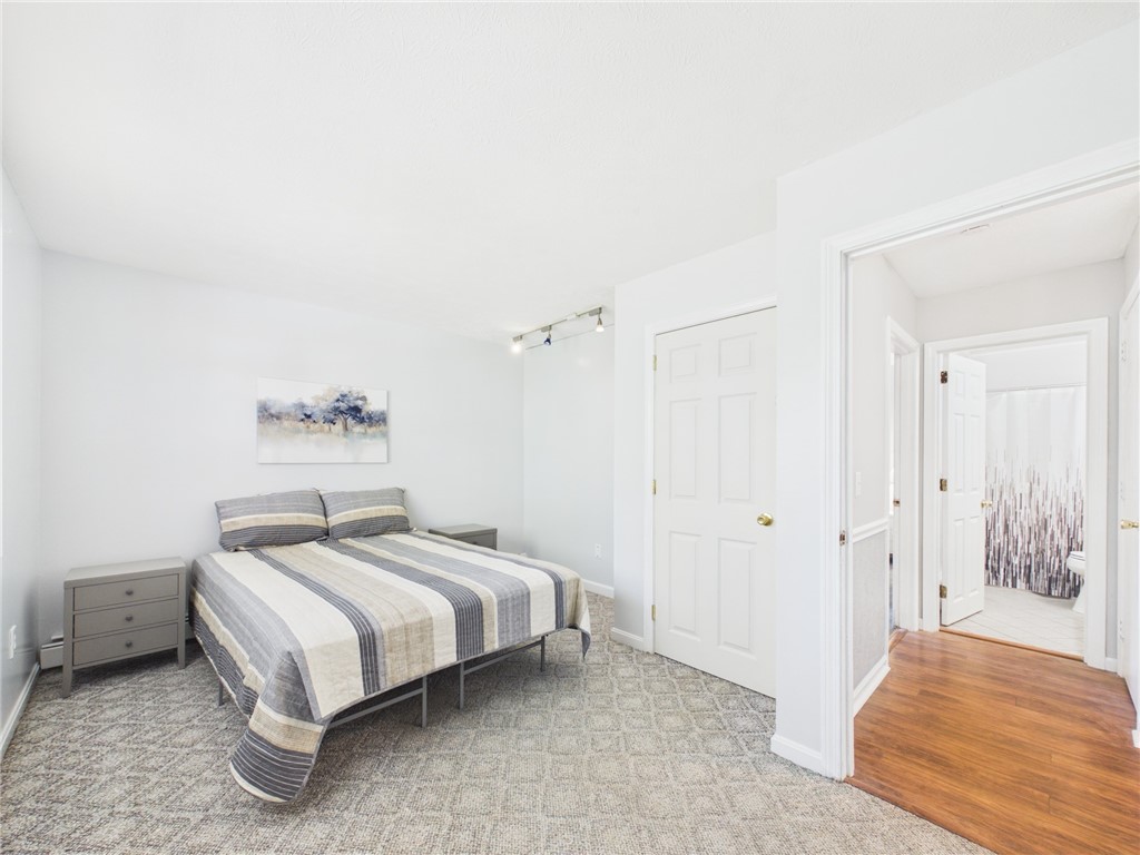 119 Hemlock Road South Kingstown, RI 02879 - Photo 14 of 46