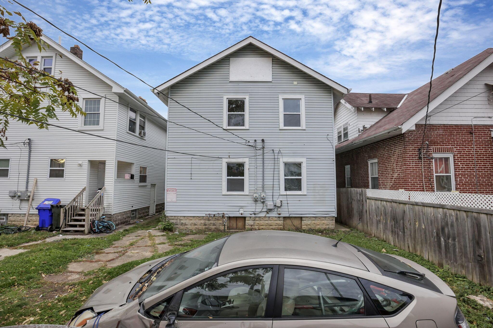 596-598 Racine Avenue Columbus, OH 43204 - Photo 20 of 23 7-web-or-mls-SMEP0375