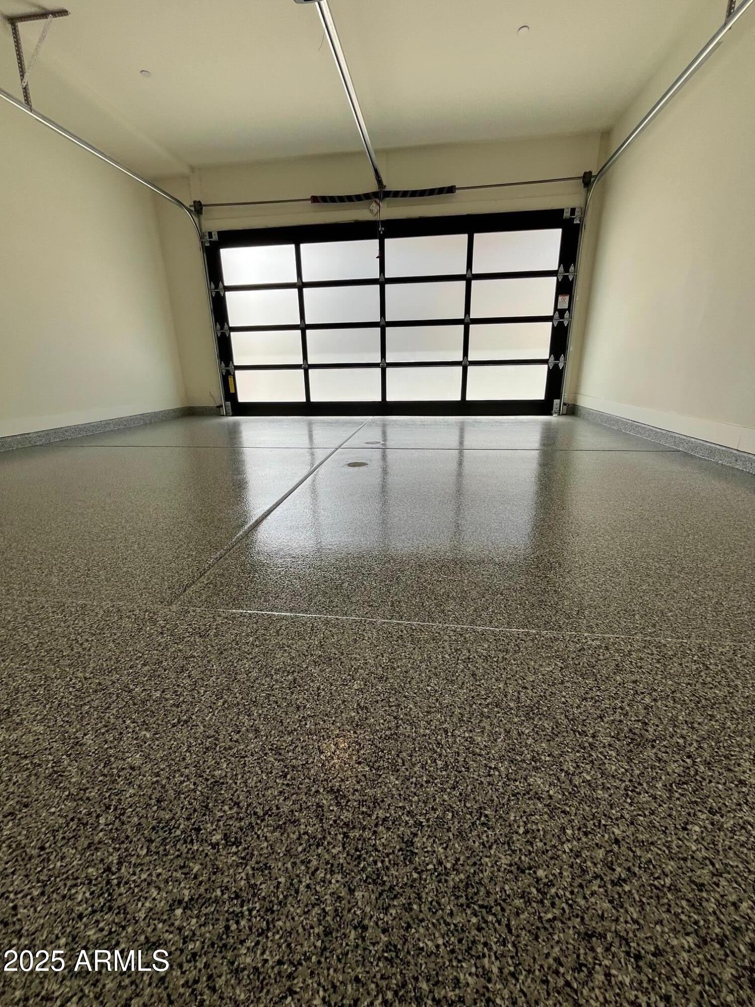 1 Easy Street, Unit 12 Carefree, AZ 85377 - Photo 31 of 43 a view of a glass door