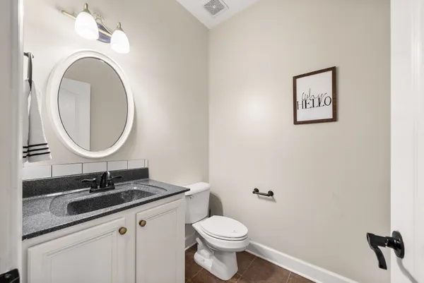 $564,000 | 1154 Buggy Cove, Clarksville, TN 37043