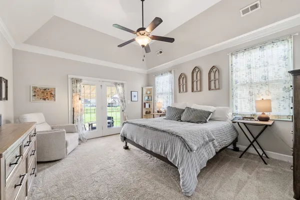 $564,000 | 1154 Buggy Cove, Clarksville, TN 37043