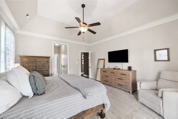 $564,000 | 1154 Buggy Cove, Clarksville, TN 37043