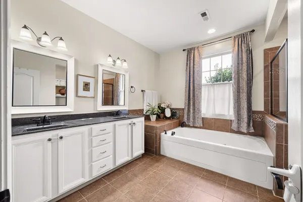 $564,000 | 1154 Buggy Cove, Clarksville, TN 37043