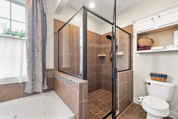 $564,000 | 1154 Buggy Cove, Clarksville, TN 37043