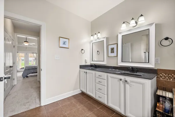 $564,000 | 1154 Buggy Cove, Clarksville, TN 37043