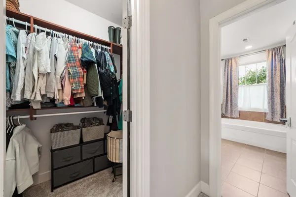 $564,000 | 1154 Buggy Cove, Clarksville, TN 37043