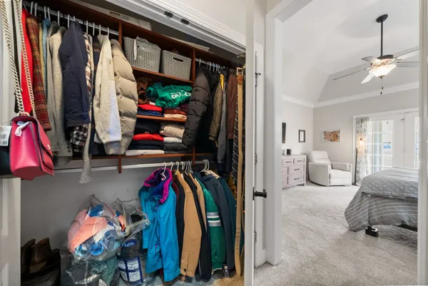 $564,000 | 1154 Buggy Cove, Clarksville, TN 37043