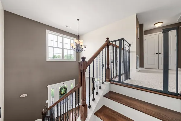 $564,000 | 1154 Buggy Cove, Clarksville, TN 37043