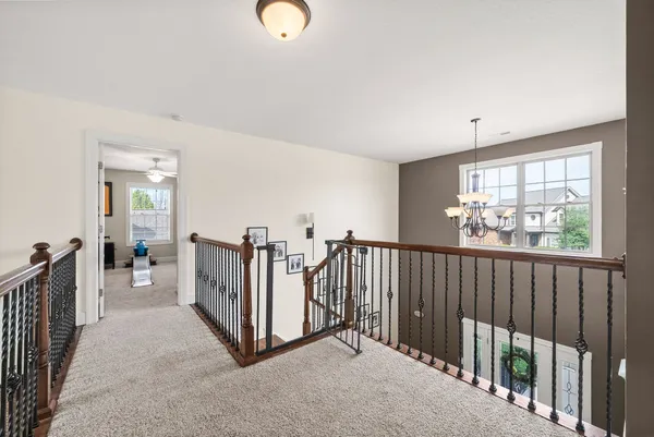 $564,000 | 1154 Buggy Cove, Clarksville, TN 37043