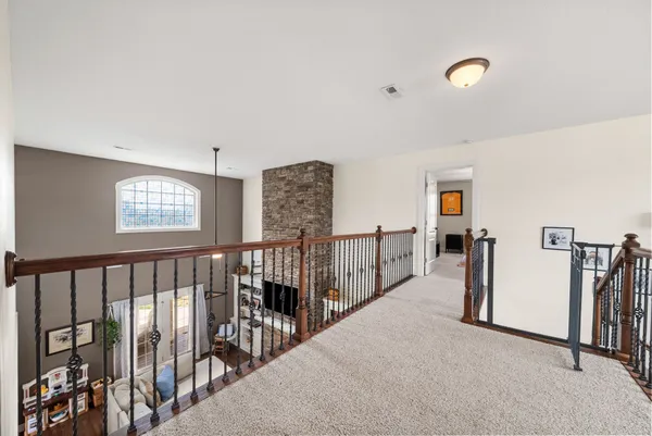 $564,000 | 1154 Buggy Cove, Clarksville, TN 37043