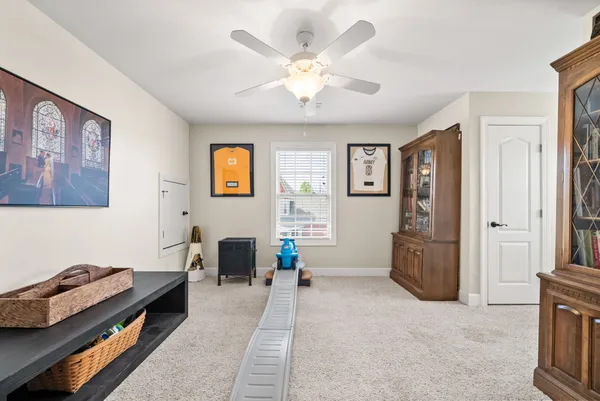 $564,000 | 1154 Buggy Cove, Clarksville, TN 37043