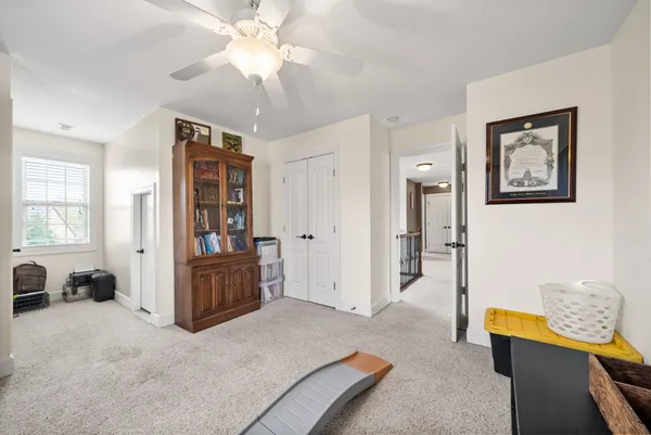 $564,000 | 1154 Buggy Cove, Clarksville, TN 37043