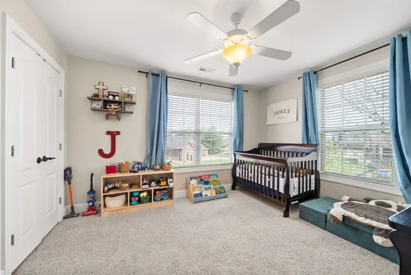 $564,000 | 1154 Buggy Cove, Clarksville, TN 37043