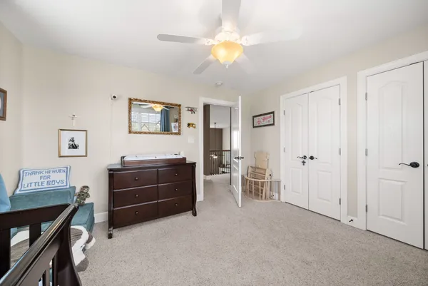 $564,000 | 1154 Buggy Cove, Clarksville, TN 37043