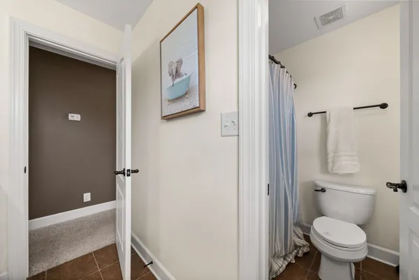 $564,000 | 1154 Buggy Cove, Clarksville, TN 37043