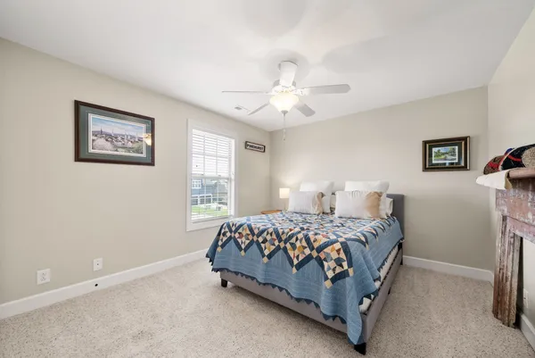 $564,000 | 1154 Buggy Cove, Clarksville, TN 37043