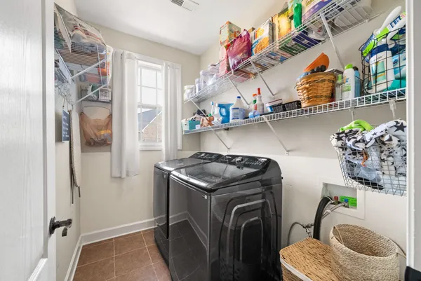 $564,000 | 1154 Buggy Cove, Clarksville, TN 37043