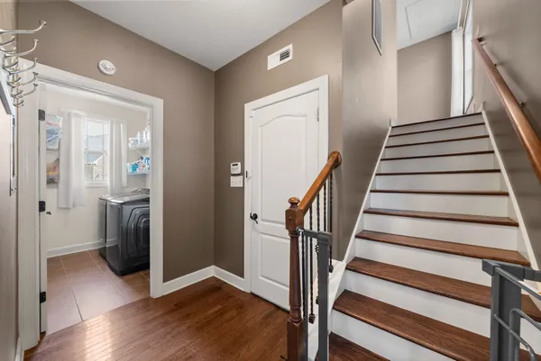 $564,000 | 1154 Buggy Cove, Clarksville, TN 37043